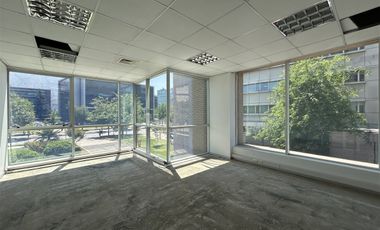 Oficina en Arriendo en Ciudad Empresarial