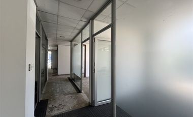 Oficina en Arriendo en Ciudad Empresarial