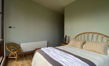 Casa en Arriendo en Camino villarrica - loncoche