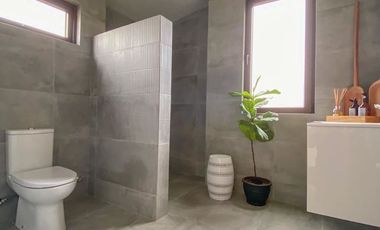 Casa en Arriendo en Camino villarrica - loncoche