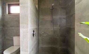 Casa en Arriendo en Camino villarrica - loncoche