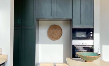 Casa en Arriendo en Camino villarrica - loncoche