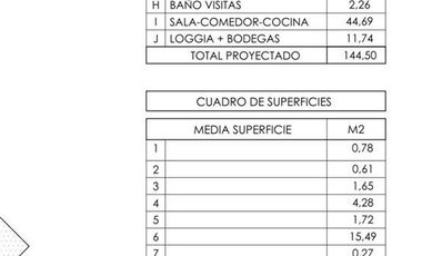 Casa en Arriendo en Camino villarrica - loncoche
