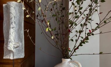 Casa en Arriendo en Camino villarrica - loncoche