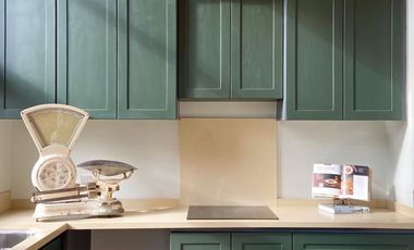 Casa en Arriendo en Camino villarrica - loncoche