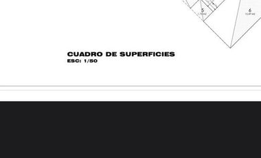 Casa en Arriendo en Camino villarrica - loncoche