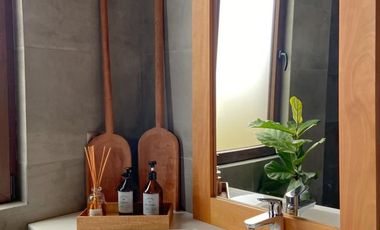 Casa en Arriendo en Camino villarrica - loncoche