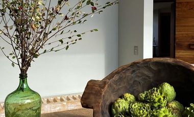 Casa en Arriendo en Camino villarrica - loncoche