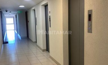 Departamento en Venta en Bartolomé Vivar