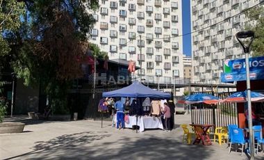 Departamento en Venta en Bartolomé Vivar