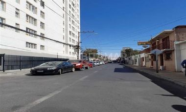 Departamento en Venta en Bartolomé Vivar