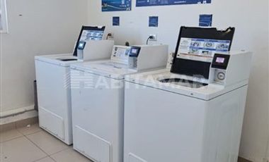 Departamento en Venta en Bartolomé Vivar