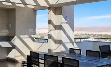 Departamento en Venta en Bartolomé Vivar