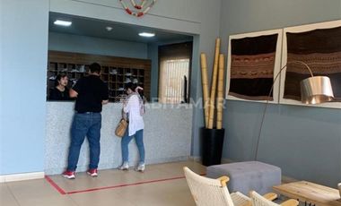 Departamento en Venta en Bartolomé Vivar