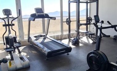 Departamento en Venta en Bartolomé Vivar