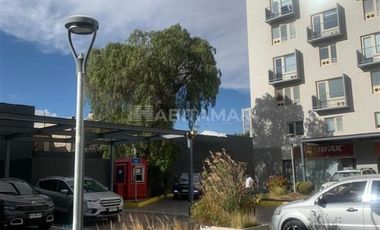 Departamento en Venta en Bartolomé Vivar