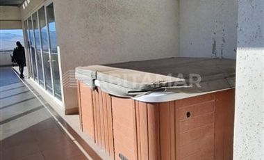 Departamento en Venta en Bartolomé Vivar