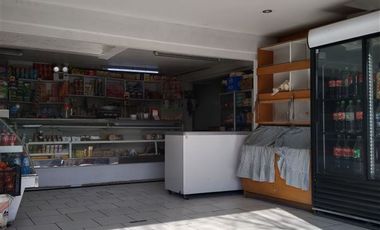Local Comercial en Venta en Nonato Coo / Av. el Peral