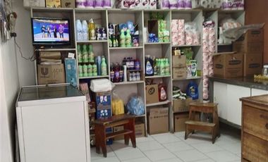 Local Comercial en Venta en Nonato Coo / Av. el Peral