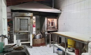 Local Comercial en Venta en Nonato Coo / Av. el Peral