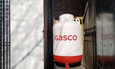 Local Comercial en Venta en Nonato Coo / Av. el Peral