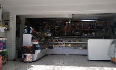 Local Comercial en Venta en Nonato Coo / Av. el Peral