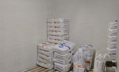 Local Comercial en Venta en Nonato Coo / Av. el Peral