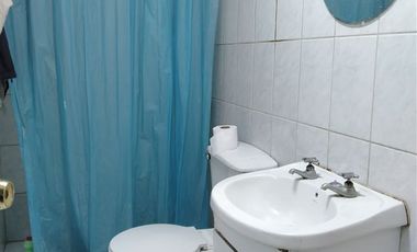 Local Comercial en Venta en Nonato Coo / Av. el Peral