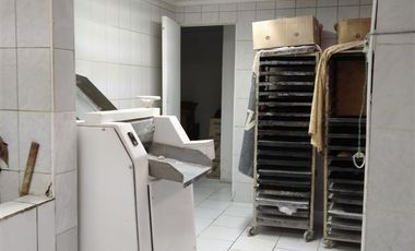 Local Comercial en Venta en Nonato Coo / Av. el Peral