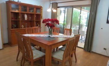 Casa en Venta en Condominio El Trebol Parcela 38, Camino Lonquen Norte Paradero 1, Calera de Tango