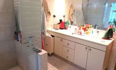 Casa en Venta en Condominio El Trebol Parcela 38, Camino Lonquen Norte Paradero 1, Calera de Tango