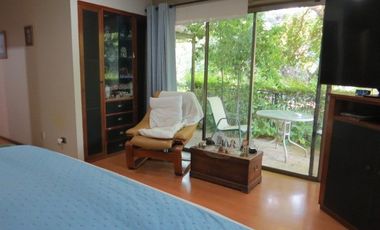 Casa en Venta en Condominio El Trebol Parcela 38, Camino Lonquen Norte Paradero 1, Calera de Tango