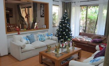 Casa en Venta en Condominio El Trebol Parcela 38, Camino Lonquen Norte Paradero 1, Calera de Tango