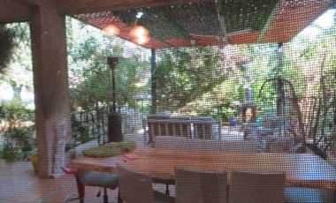 Casa en Venta en Condominio El Trebol Parcela 38, Camino Lonquen Norte Paradero 1, Calera de Tango