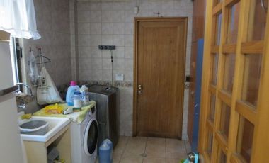 Casa en Venta en Condominio El Trebol Parcela 38, Camino Lonquen Norte Paradero 1, Calera de Tango