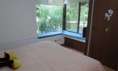 Casa en Venta en Condominio El Trebol Parcela 38, Camino Lonquen Norte Paradero 1, Calera de Tango