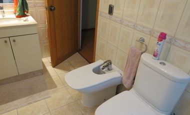 Casa en Venta en Condominio El Trebol Parcela 38, Camino Lonquen Norte Paradero 1, Calera de Tango