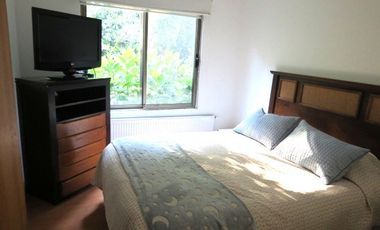 Casa en Venta en Condominio El Trebol Parcela 38, Camino Lonquen Norte Paradero 1, Calera de Tango