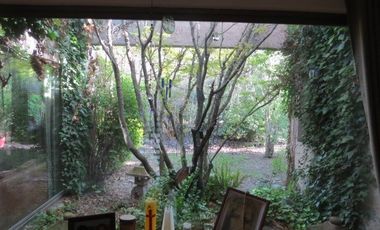 Casa en Venta en Condominio El Trebol Parcela 38, Camino Lonquen Norte Paradero 1, Calera de Tango