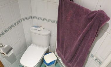 Casa en Venta en Condominio El Trebol Parcela 38, Camino Lonquen Norte Paradero 1, Calera de Tango