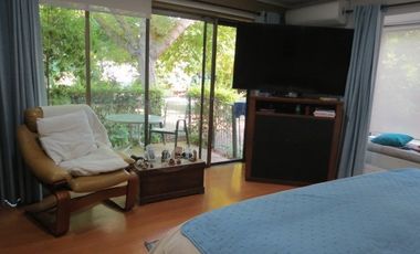 Casa en Venta en Condominio El Trebol Parcela 38, Camino Lonquen Norte Paradero 1, Calera de Tango