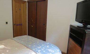 Casa en Venta en Condominio El Trebol Parcela 38, Camino Lonquen Norte Paradero 1, Calera de Tango