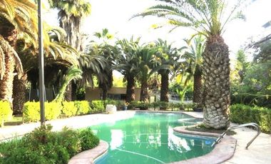 Casa en Venta en Condominio El Trebol Parcela 38, Camino Lonquen Norte Paradero 1, Calera de Tango