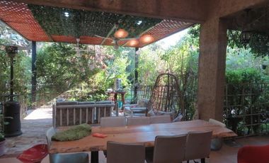 Casa en Venta en Condominio El Trebol Parcela 38, Camino Lonquen Norte Paradero 1, Calera de Tango