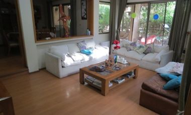 Casa en Venta en Condominio El Trebol Parcela 38, Camino Lonquen Norte Paradero 1, Calera de Tango