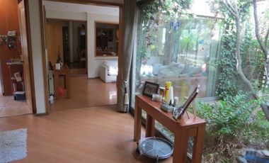 Casa en Venta en Condominio El Trebol Parcela 38, Camino Lonquen Norte Paradero 1, Calera de Tango