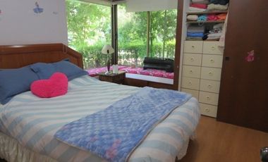 Casa en Venta en Condominio El Trebol Parcela 38, Camino Lonquen Norte Paradero 1, Calera de Tango