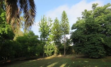 Casa en Venta en Condominio El Trebol Parcela 38, Camino Lonquen Norte Paradero 1, Calera de Tango