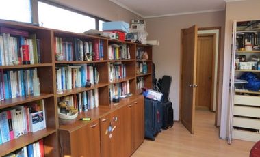 Casa en Venta en Condominio El Trebol Parcela 38, Camino Lonquen Norte Paradero 1, Calera de Tango