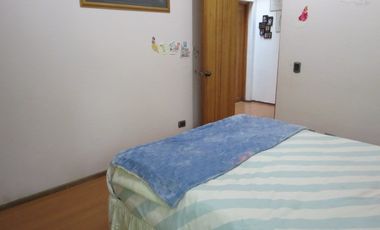 Casa en Venta en Condominio El Trebol Parcela 38, Camino Lonquen Norte Paradero 1, Calera de Tango
